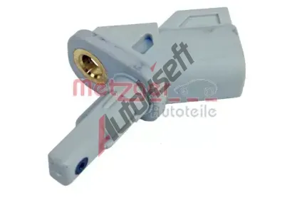 METZGER Snma potu otek kol GREENPARTS MTG 0900820, 0900820