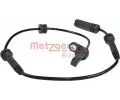 Snma potu otek kol METZGER ‐ MTG 0900821