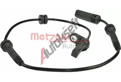 METZGER Snma potu otek kol GREENPARTS MTG 0900821, 0900821