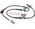 Snma potu otek kol METZGER ‐ MTG 0900827