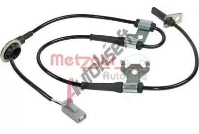 METZGER Snma potu otek kol MTG 0900827, 0900827