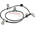 Snma potu otek kol METZGER ‐ MTG 0900829