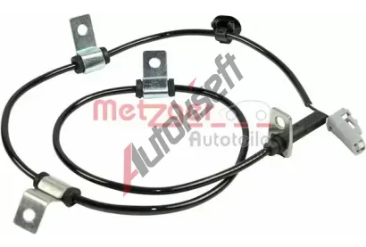 METZGER Snma potu otek kol MTG 0900829, 0900829