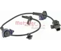 Snma potu otek kol METZGER ‐ MTG 0900845