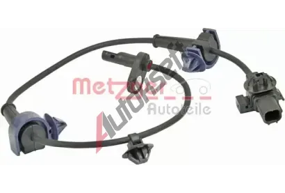 METZGER Snma potu otek kol MTG 0900845, 0900845