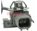 METZGER Snma potu otek kol MTG 0900845, 0900845