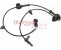 Snma potu otek kol METZGER ‐ MTG 0900865
