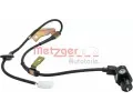 Snma potu otek kol METZGER ‐ MTG 0900870