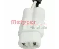 METZGER Snma potu otek kol MTG 0900870, 0900870