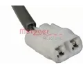 METZGER Snma potu otek kol MTG 0900871, 0900871