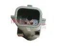 METZGER Snma potu otek kol GREENPARTS MTG 0900886, 0900886