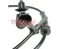 METZGER Snma potu otek kol MTG 0900887, 0900887