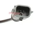 METZGER Snma potu otek kol MTG 0900891, 0900891