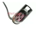 METZGER Snma potu otek kol MTG 0900893, 0900893