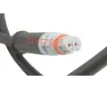 METZGER Snma potu otek kol MTG 0900904, 0900904