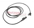 Snma potu otek kol METZGER ‐ MTG 0900906