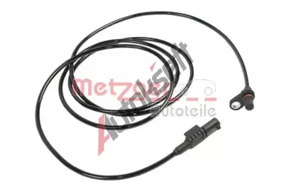 METZGER Snma potu otek kol MTG 0900906, 0900906