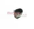 METZGER Snma potu otek kol MTG 0900906, 0900906