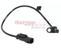 Snma potu otek kol METZGER ‐ MTG 0900916