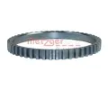 Snmac krouek ABS METZGER ‐ MTG 0900925