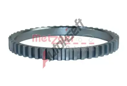 METZGER Snmac krouek ABS MTG 0900925, 0900925