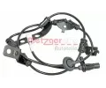 Snma potu otek kol METZGER ‐ MTG 0900955