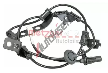METZGER Snma potu otek kol MTG 0900955, 0900955