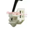 METZGER Snma potu otek kol MTG 0900955, 0900955