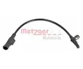 Snma potu otek kol METZGER ‐ MTG 0900967