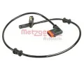 Snma potu otek kol METZGER ‐ MTG 0900977