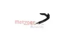 METZGER Snma potu otek kol MTG 0900996, 0900996
