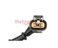 METZGER Snma potu otek kol MTG 0900997, 0900997