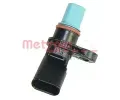 METZGER Senzor pepnae genuine ‐ MTG 0901008