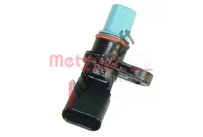 METZGER Senzor pepnae genuine MTG 0901008, 0901008