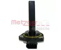 METZGER Sn�ma� stavu motorov�ho oleje genuine&nbsp;&dash;&nbsp;MTG 0901030