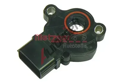 METZGER Senzor pepnae genuine MTG 0901034, 0901034