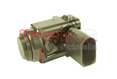 METZGER Parkovac senzor MTG 0901035, 0901035