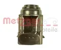 METZGER Parkovac senzor MTG 0901035, 0901035