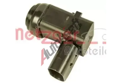 METZGER Parkovac� senzor MTG 0901046, 0901046