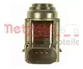 METZGER Parkovac� senzor MTG 0901046, 0901046