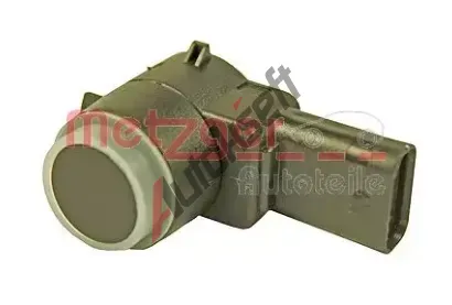 METZGER Parkovac senzor GREENPARTS MTG 0901052, 0901052