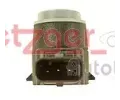 METZGER Parkovac senzor GREENPARTS MTG 0901052, 0901052