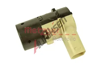 METZGER Parkovac senzor MTG 0901056, 0901056