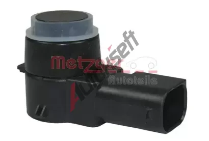 METZGER Parkovac senzor MTG 0901063, 0901063
