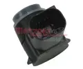 METZGER Parkovac senzor MTG 0901063, 0901063