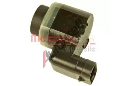 METZGER Parkovac� senzor MTG 0901065, 0901065