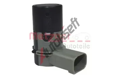 METZGER Parkovací senzor MTG 0901072, 0901072 METZGER Parkovací senzor MTG 0901072, 0901072