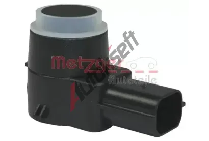 METZGER Parkovac senzor MTG 0901073, 0901073