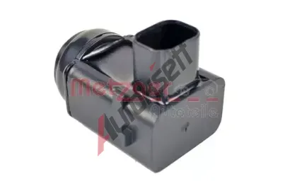 METZGER Parkovac senzor MTG 0901076, 0901076