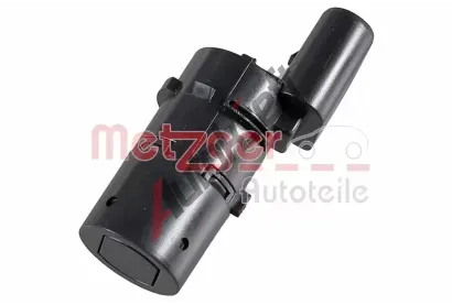 METZGER Parkovací senzor MTG 0901079, 0901079 METZGER Parkovací senzor MTG 0901079, 0901079